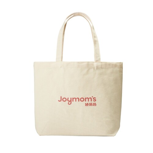 Joymom's Tote Bag
